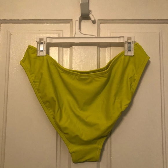 Gabi Fresh Swimsuit - Picture 5 of 8